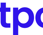 logo-blue.png