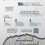 Poster-Edu4Standards.jpg