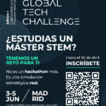 imagen-2.png